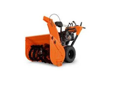 2021 Ariens ST36DLEPROHYDROEFI