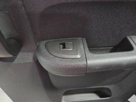 2012 GMC Sierra 1500 SLT