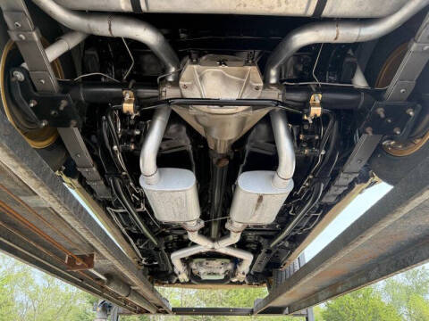 1978 Pontiac Trans Am