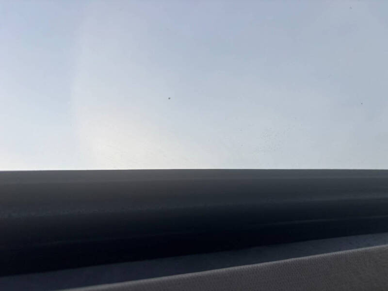 2016 Honda Civic EX-L