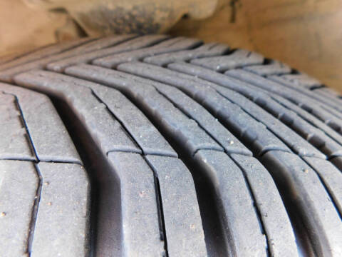 2014 Subaru Outback 2.5i