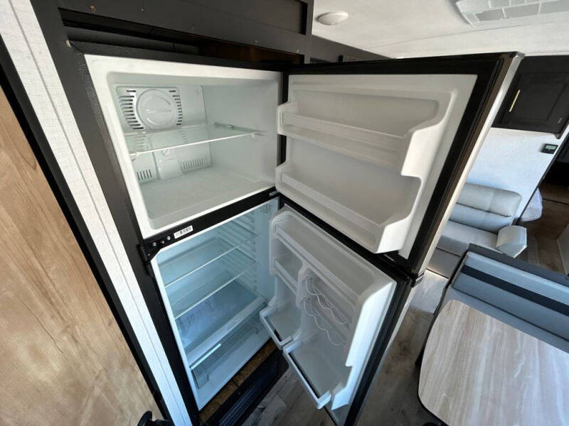 2023 Keystone RV SPRINGDALE 260BH