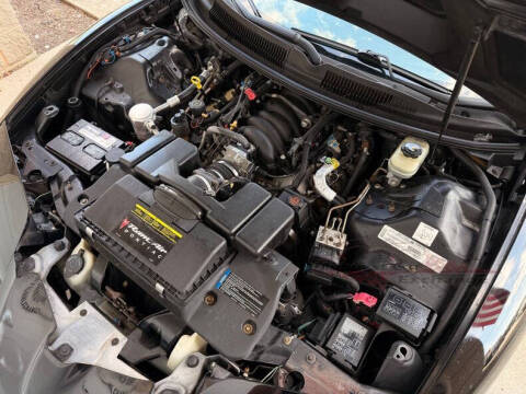 1999 Pontiac Firebird