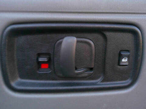 2017 Chevrolet Express LT 3500