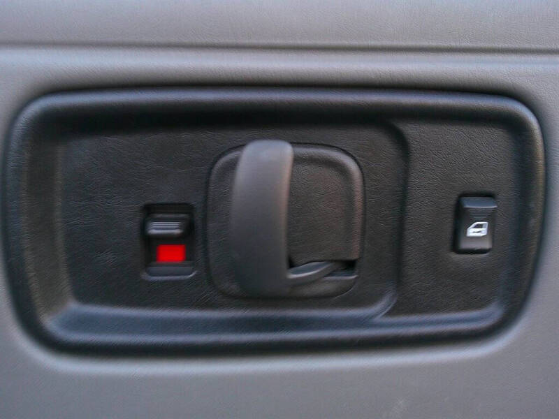 2017 Chevrolet Express LT 3500