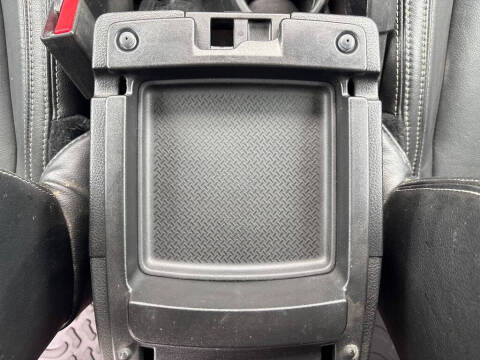2018 Jeep Wrangler JK Unlimited
