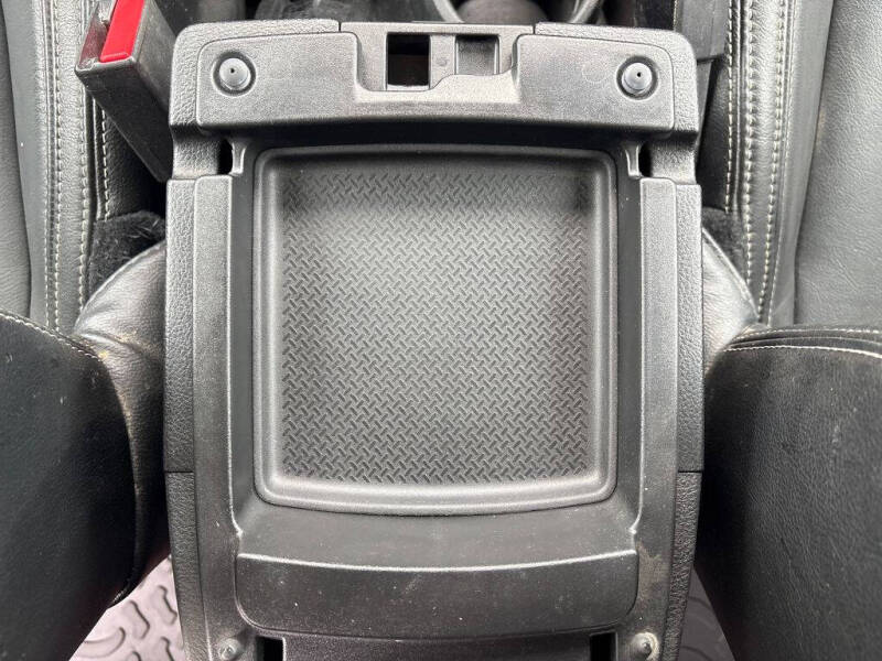 2018 Jeep Wrangler JK Unlimited
