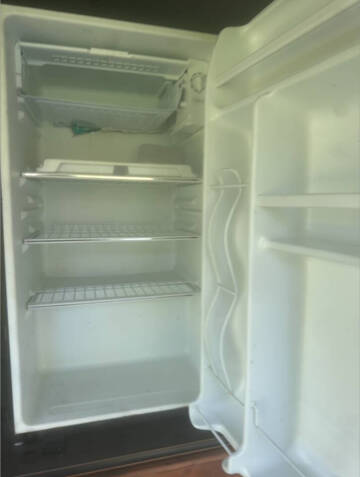 2014 Dutchmen Aerolite 250KBHS