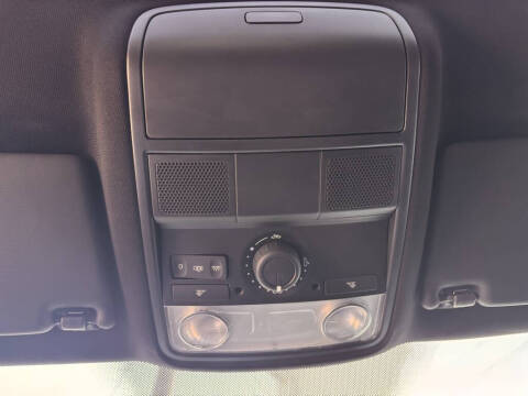 2013 Volkswagen Golf R