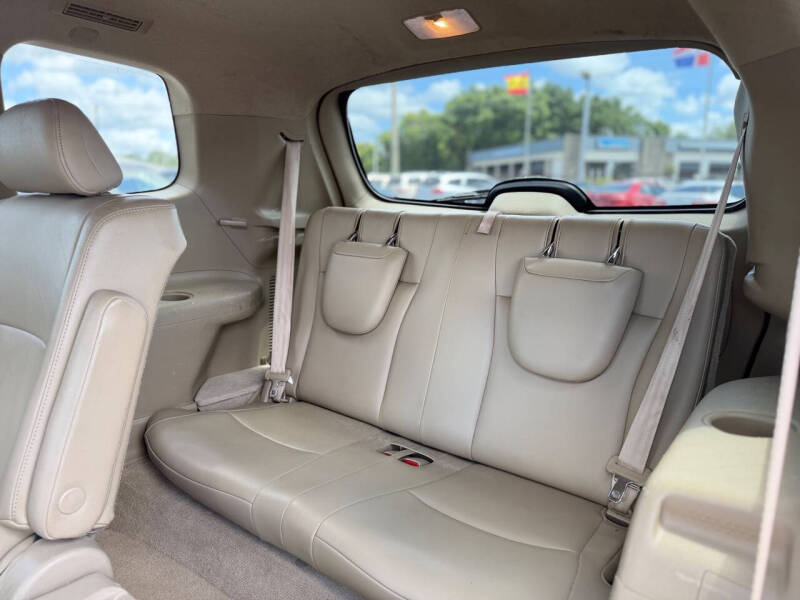 2010 Toyota Highlander Limited