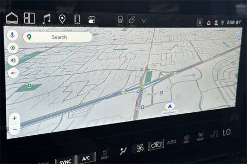2026 GMC HUMMER EV 2X