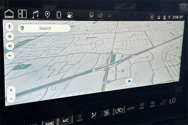 2026 GMC HUMMER EV 2X