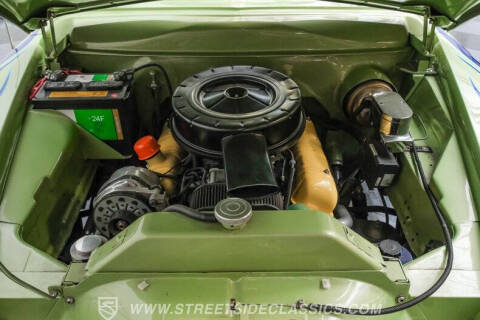 1948 Studebaker Champion