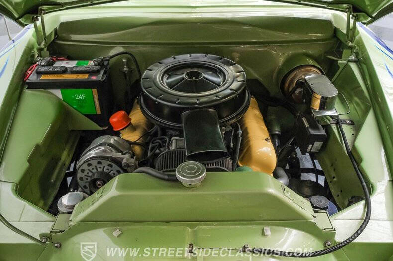 1948 Studebaker Champion