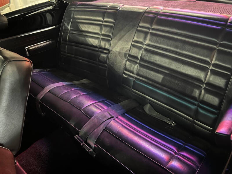 1970 Dodge Super Bee