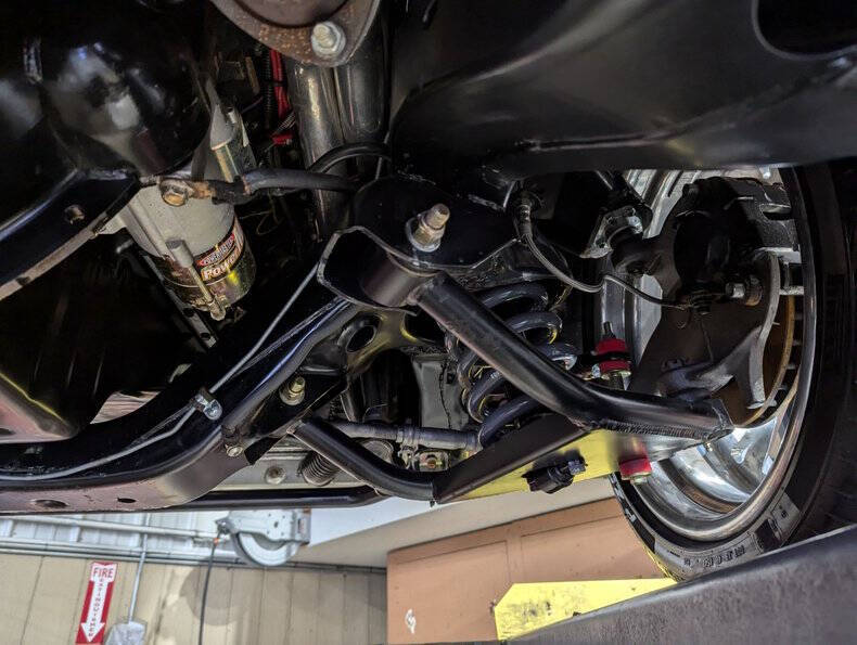 1964 Chevrolet Chevelle