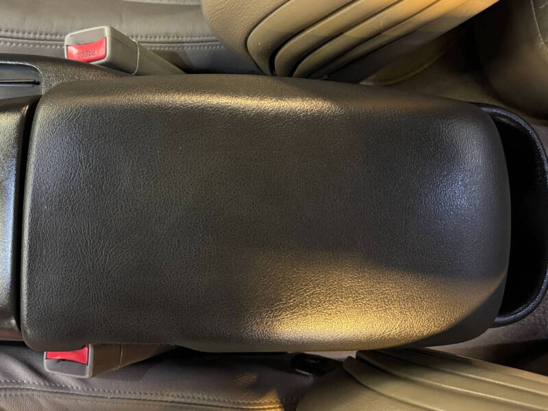 2000 Pontiac Firebird Formula