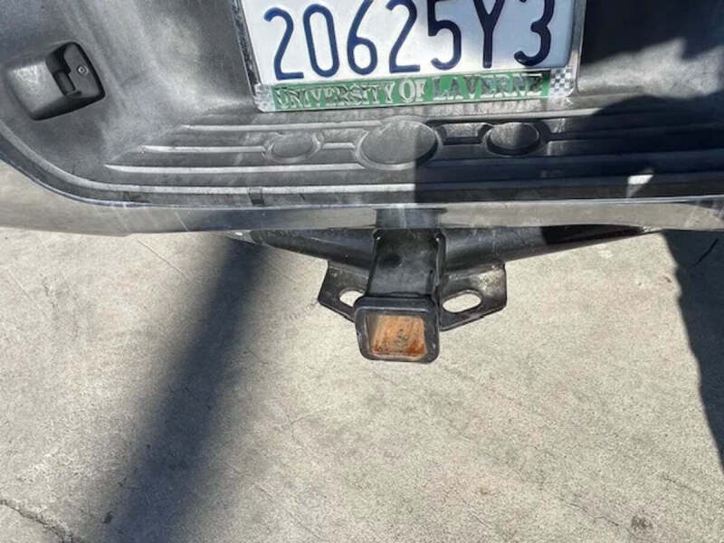 2013 Toyota Tundra Grade