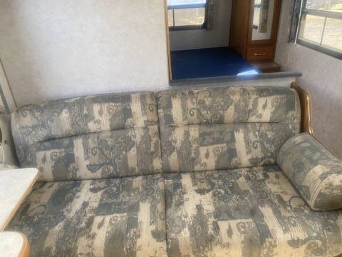 2000 Komfort M-23T