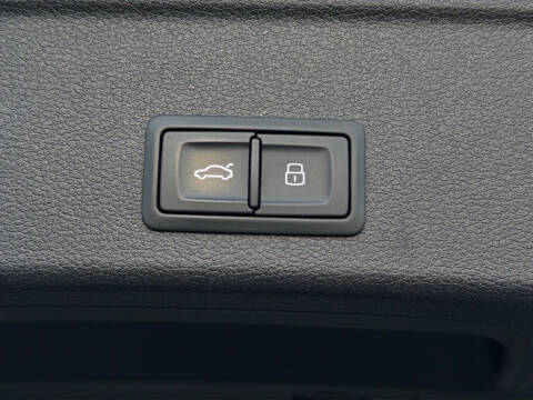 2019 Audi A4 allroad 2.0T quattro Premium Plus