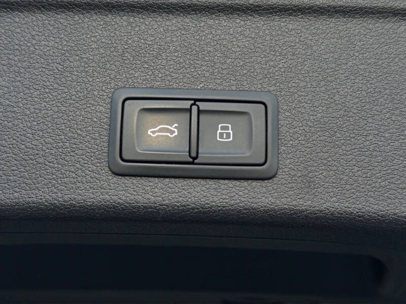 2019 Audi A4 allroad 2.0T quattro Premium Plus