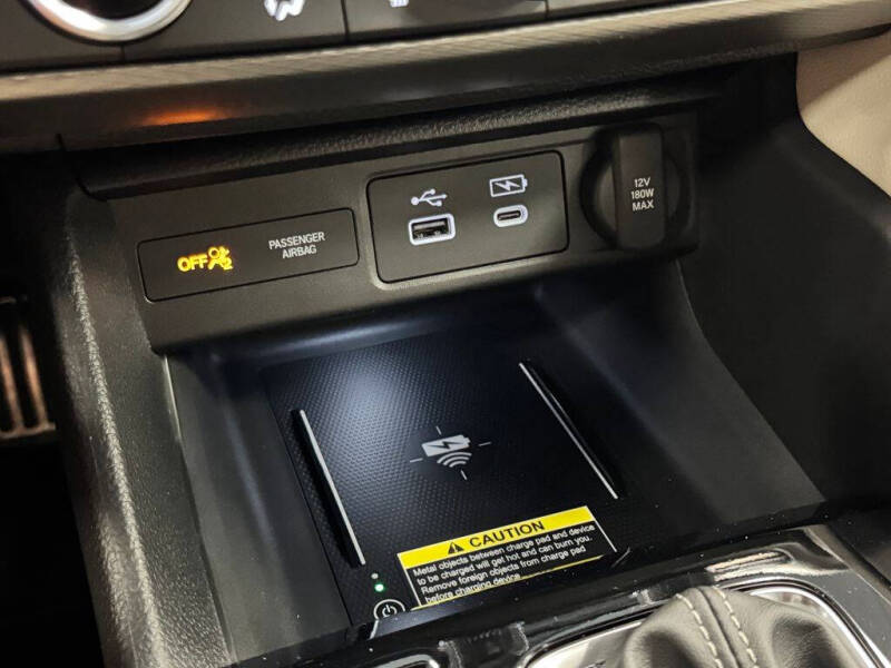 2026 Acura Integra w/Tech w/A-SPEC