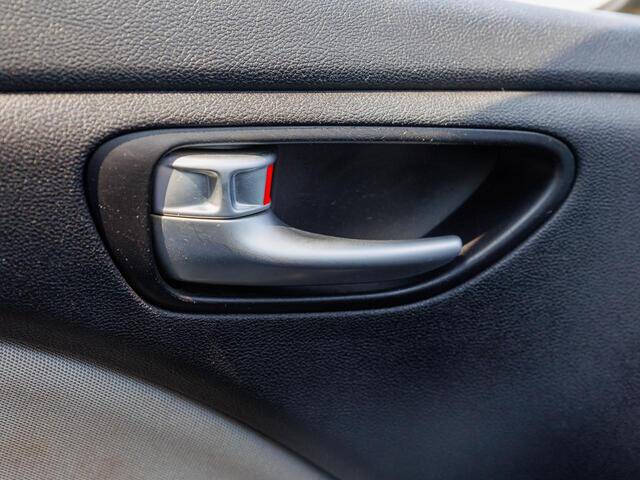 2013 Dodge Dart Rallye