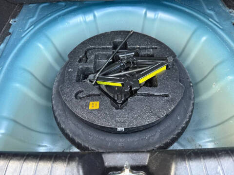 2010 Hyundai Elantra