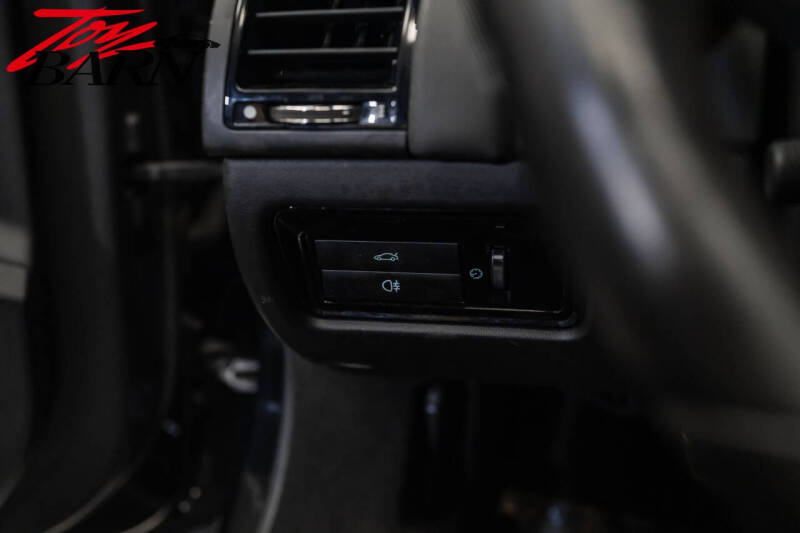 2014 Jaguar F-TYPE S