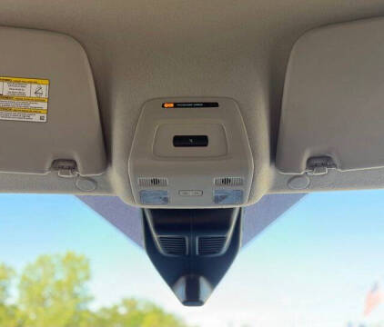 2026 Ford Transit 250