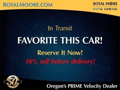 2013 Nissan Altima for sale at Royal Moore Custom Finance in Hillsboro OR