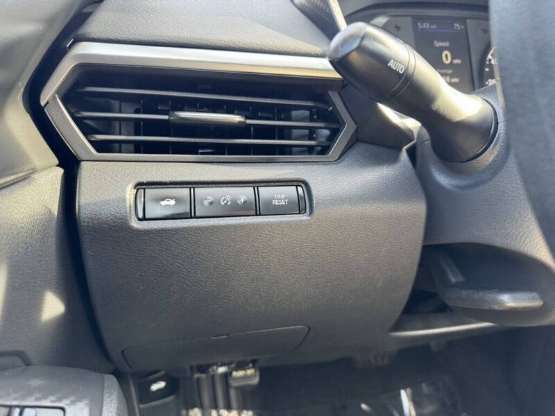 2021 Nissan Altima 2.5 S