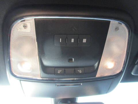 2020 Dodge Charger R/T