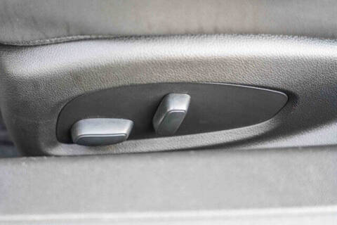 2023 Chevrolet Camaro ZL1