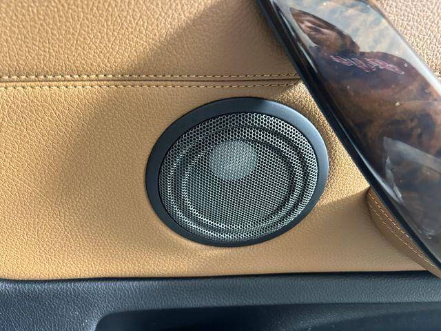 2016 BMW 4 Series 428i xDrive Gran Coupe