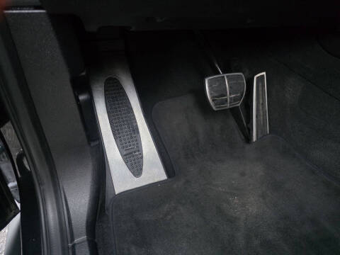 2013 BMW X6 xDrive50i