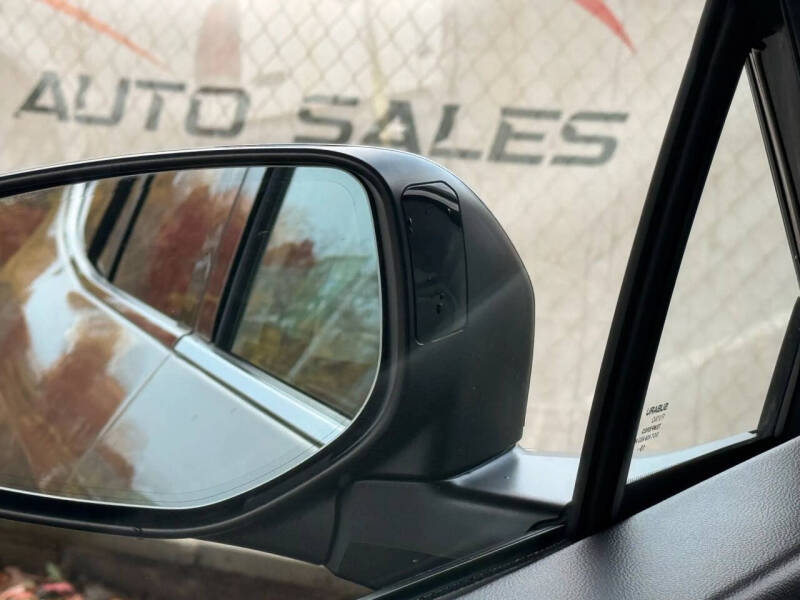 2020 Subaru Outback Touring XT