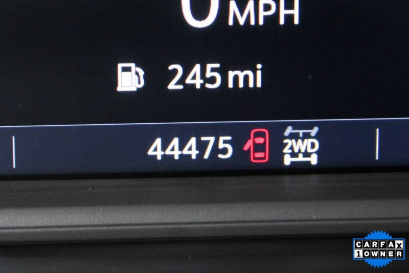 2022 GMC Sierra 1500 Limited