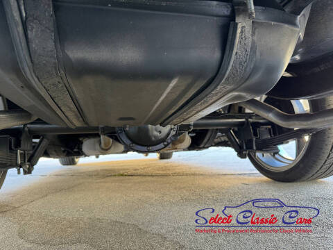 1956 Chevrolet Bel Air