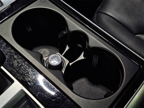 2023 Audi Q7 quattro Premium Plus 55 TFSI