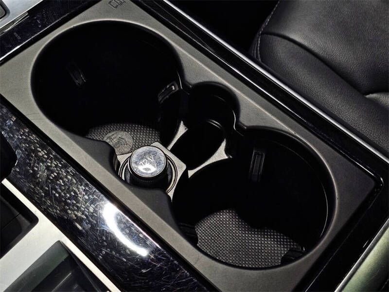 2023 Audi Q7 quattro Premium Plus 55 TFSI