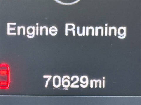 2021 Jeep Renegade Sport