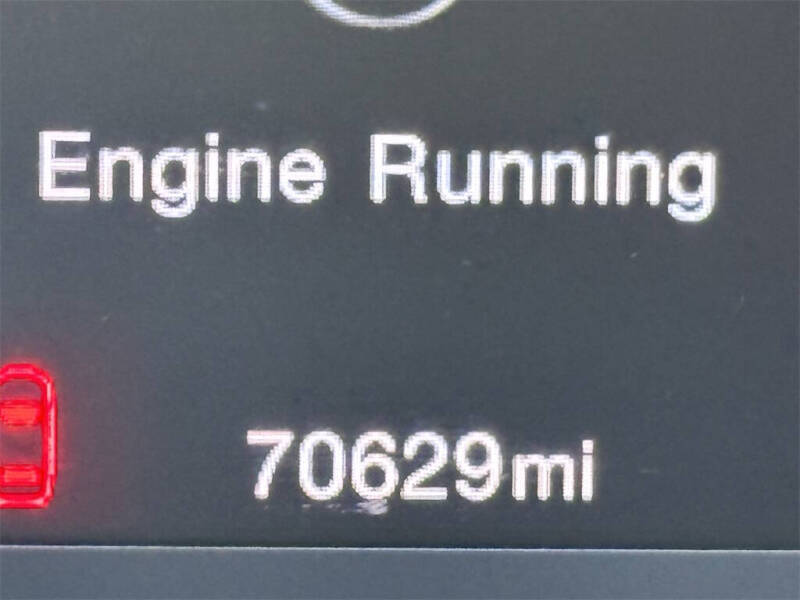 2021 Jeep Renegade Sport