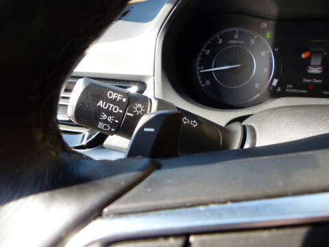 2024 Acura RDX SH-AWD w/Tech