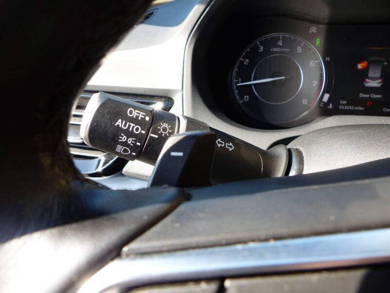 2024 Acura RDX SH-AWD w/Tech