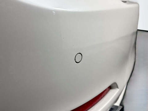 2012 BMW 7 Series 750Li xDrive