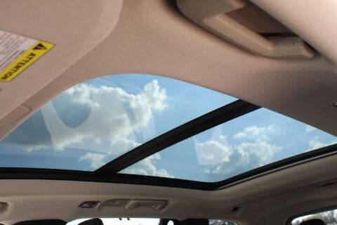 2018 Volvo XC90 T6 Inscription