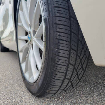 2015 BMW 2 Series 228i