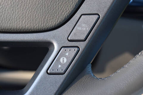 2009 Acura MDX SH-AWD