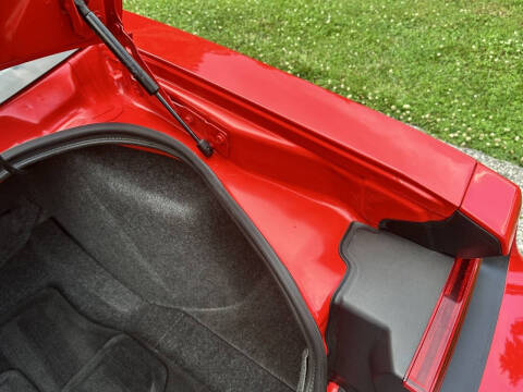 2014 Dodge Challenger